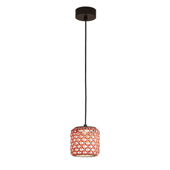 Nans S/16 outdoor hanglamp Bover 