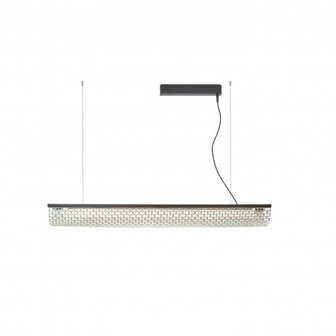 Nans Balis S/140 outdoor hanglamp Bover 