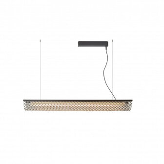 Nans Balis S/140 outdoor hanglamp Bover 