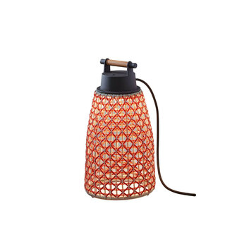Nans M/41 outdoor tafellamp Bover