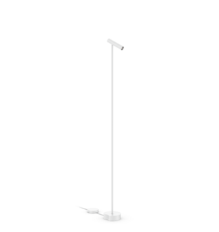 Match Floor 1.0 vloerlamp  Wever &amp; Ducre 