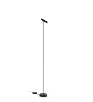 Match Floor 1.0 vloerlamp  Wever &amp; Ducre 