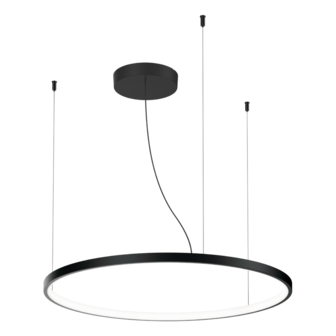 Kujo 3.0 hanglamp Wever &amp; Ducre 