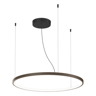 Kujo 3.0 hanglamp Wever &amp; Ducre 