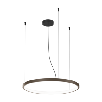 Kujo 2.0 hanglamp Wever &amp; Ducre 