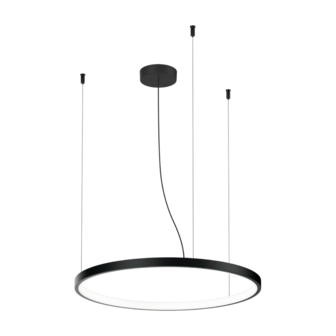 Kujo 2.0 hanglamp Wever &amp; Ducre 