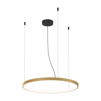 Kujo 2.0 hanglamp Wever &amp; Ducre 