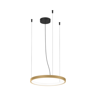 Kujo 1.0 hanglamp Wever &amp; Ducre 