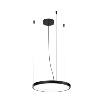 Kujo 1.0 hanglamp Wever &amp; Ducre 