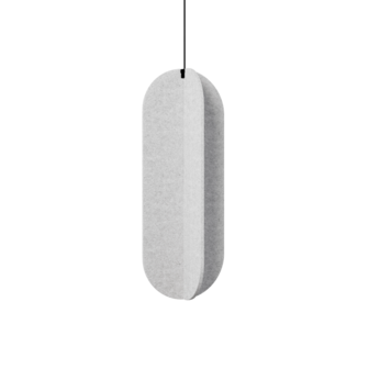 Solli Cocoon 3.0 hanglamp Wever &amp; Ducre 