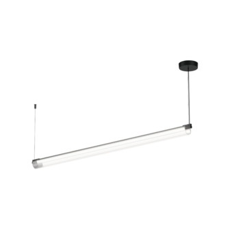 Finelle 1.0 hanglamp Wever &amp; Ducre 