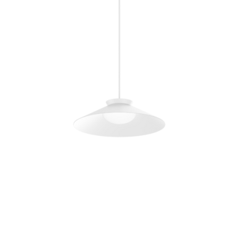 Clea suspended 1.0 hanglamp Wever &amp; Ducre 