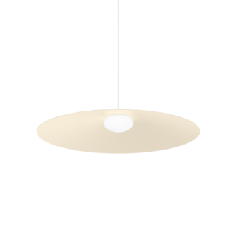 Clea suspended 3.0 hanglamp Wever &amp; Ducre 