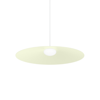 Clea suspended 3.0 hanglamp Wever &amp; Ducre 