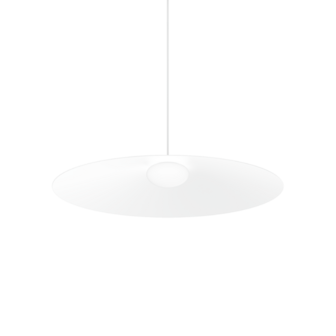 Clea suspended 3.0 hanglamp Wever &amp; Ducre 