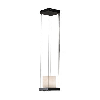 Candle fusion hanglamp Stout 