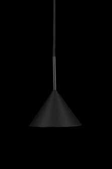 Funnel mini gu10 hanglamp Vertigo Bird 