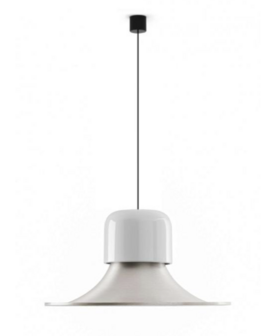 Campana hanglamp Stilnovo