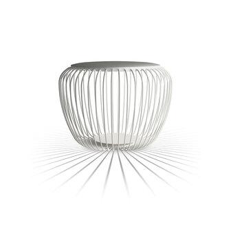 Meridiano 4710 vloerlamp outdoor Vibia  