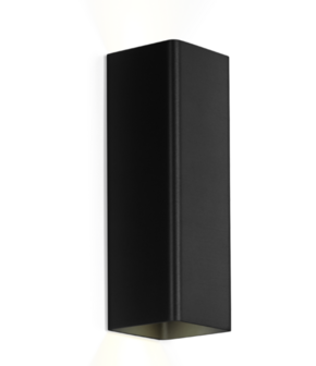 Docus mini 2.0 gu10 wandlamp Wever &amp; Ducre 