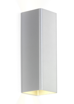 Docus mini 2.0 gu10 wandlamp Wever &amp; Ducre 