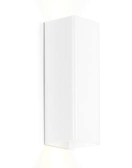 Docus mini 2.0 gu10 wandlamp Wever &amp; Ducre 