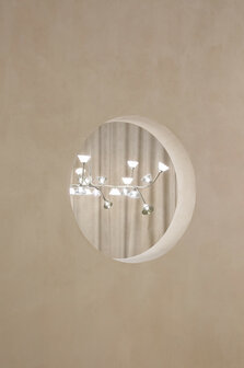 565.13 Linfa hanglamp Tooy