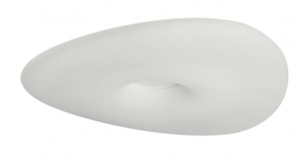 Mr Magoo &oslash;115 cm plafondlamp Stilnovo
