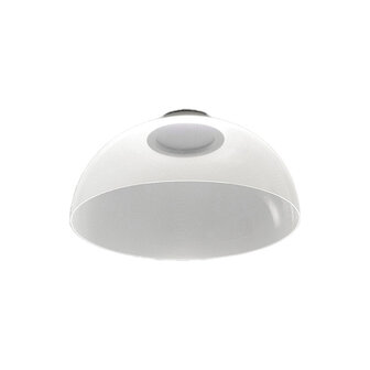 Dem&igrave;  &Oslash; 70 cm plafondlamp Stilnovo