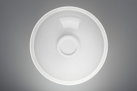 Dem&igrave;  &Oslash; 95 cm plafondlamp Stilnovo