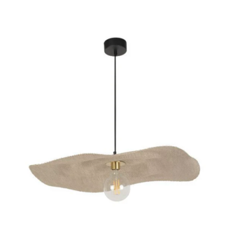 Rivage 1l M hanglamp Market Set