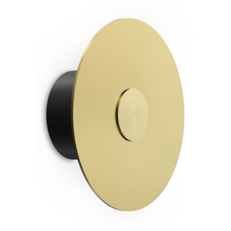 Ombra 13&nbsp;cm wandlamp Elys