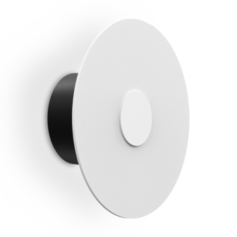 Ombra 16&nbsp;cm wandlamp Elys