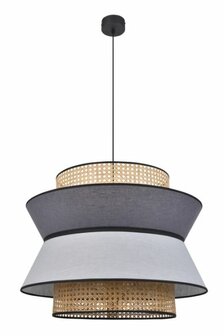 Singapour Xl hanglamp Market Set