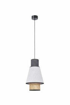 Singapour Xs hanglamp Market Set