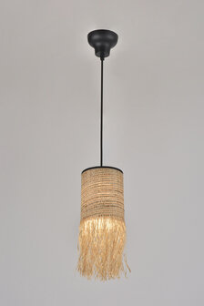 Formentera 1l &Oslash;: 13&nbsp;cm hanglamp Market Set