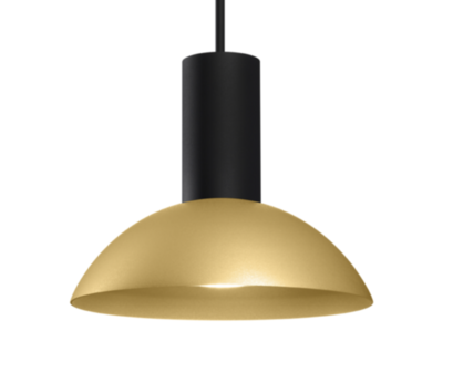 Odrey 1.7 gu10 hanglamp Wever &amp; Ducre 