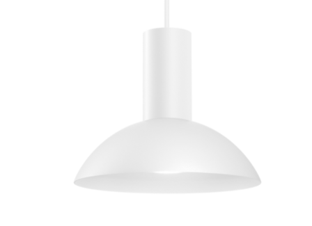 Odrey 1.7 gu10 hanglamp Wever &amp; Ducre 