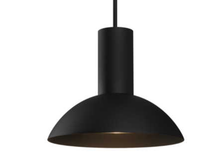 Odrey 1.7 gu10 hanglamp Wever &amp; Ducre 