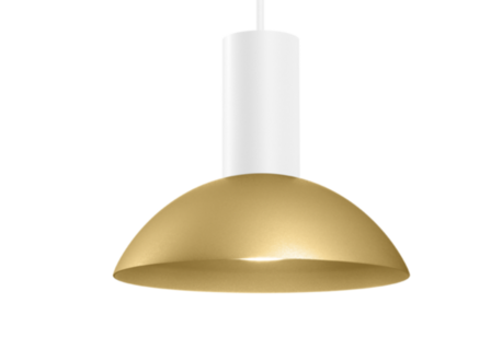 Odrey 1.7 gu10 hanglamp Wever &amp; Ducre 