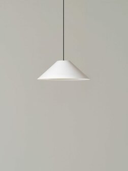 S&iacute;s&iacute;s&iacute; C&oacute;nicas Planas M5 hanglamp Santa &amp; Cole 