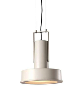 Arne domus hanglamp Santa &amp; Cole 