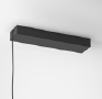 Stick solo 7360 hanglamp Vibia 