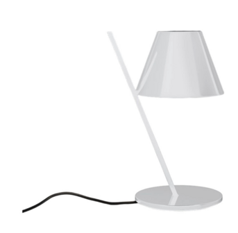 La petite tafellamp Artemide
