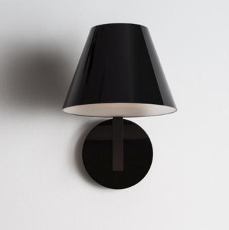 La petite wandlamp Artemide