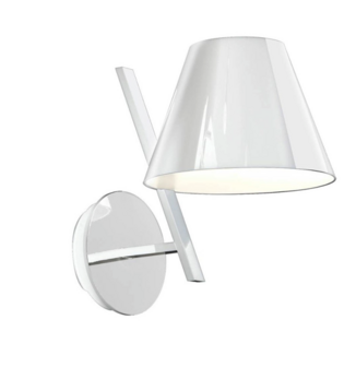 La petite wandlamp Artemide