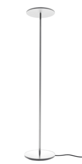Athena vloerlamp Artemide