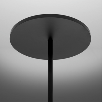 Athena vloerlamp Artemide