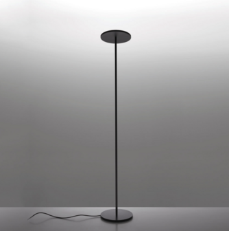 Athena vloerlamp Artemide