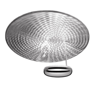 Droplet mini plafondlamp Artemide